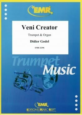 Veni Creator